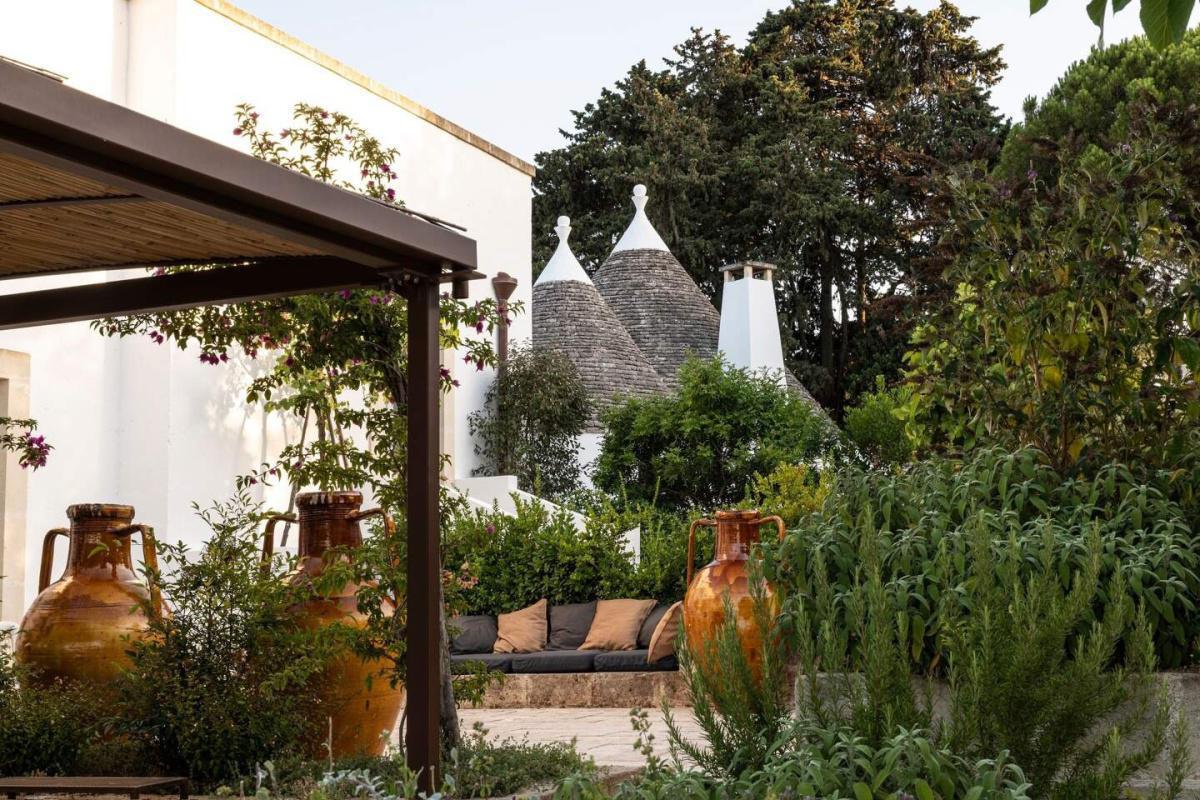 Casa Amore Casa Amore