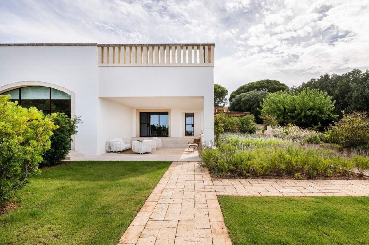 Casa Amore Casa Amore