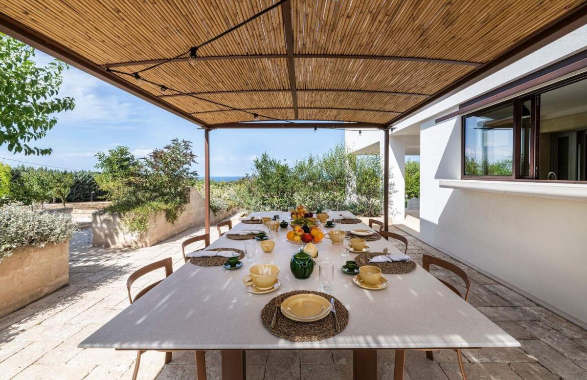 Casa Amore Casa Amore