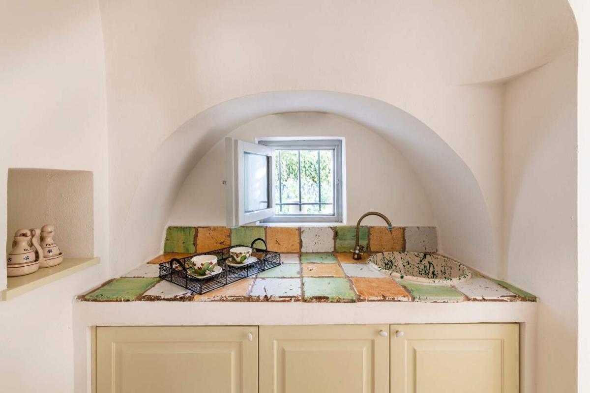 Casa Amore Casa Amore