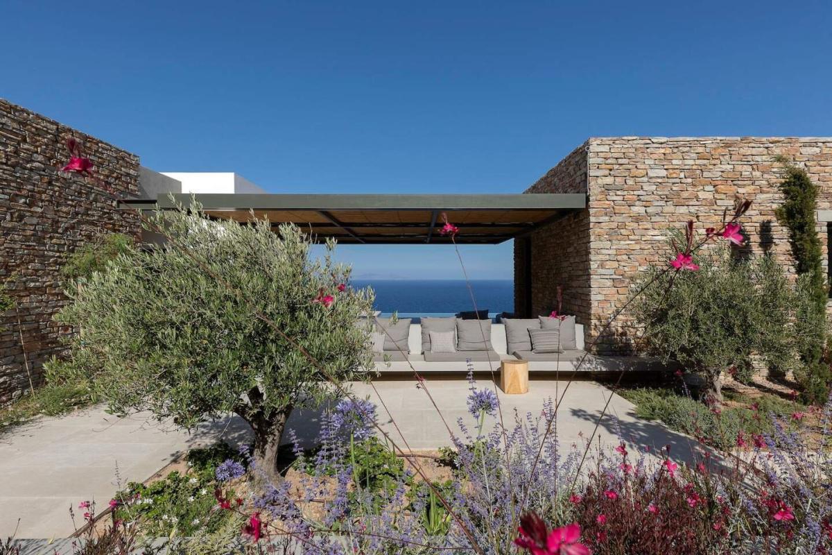 Villa Hebee Villa Hebee