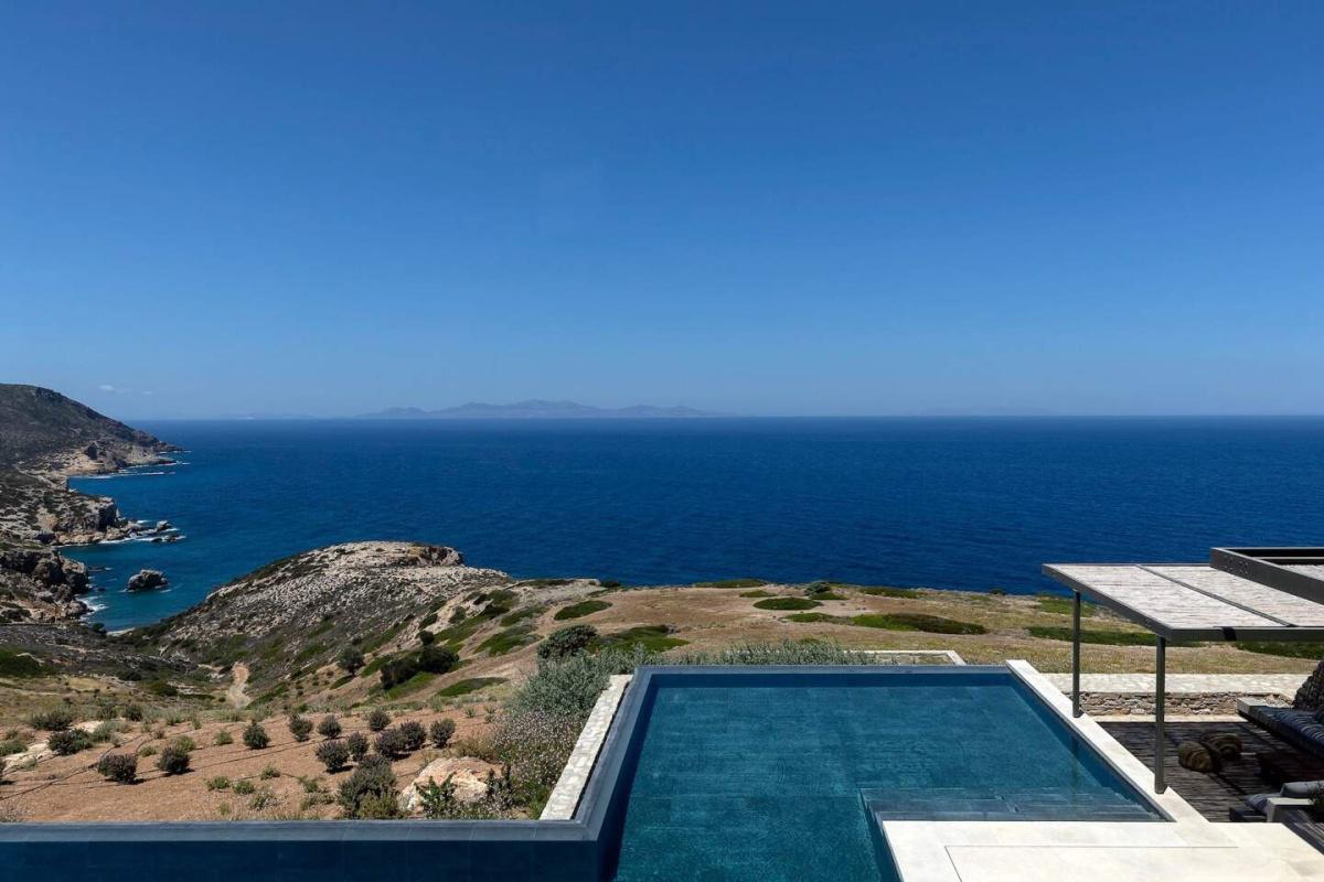 Villa Hebee Villa Hebee