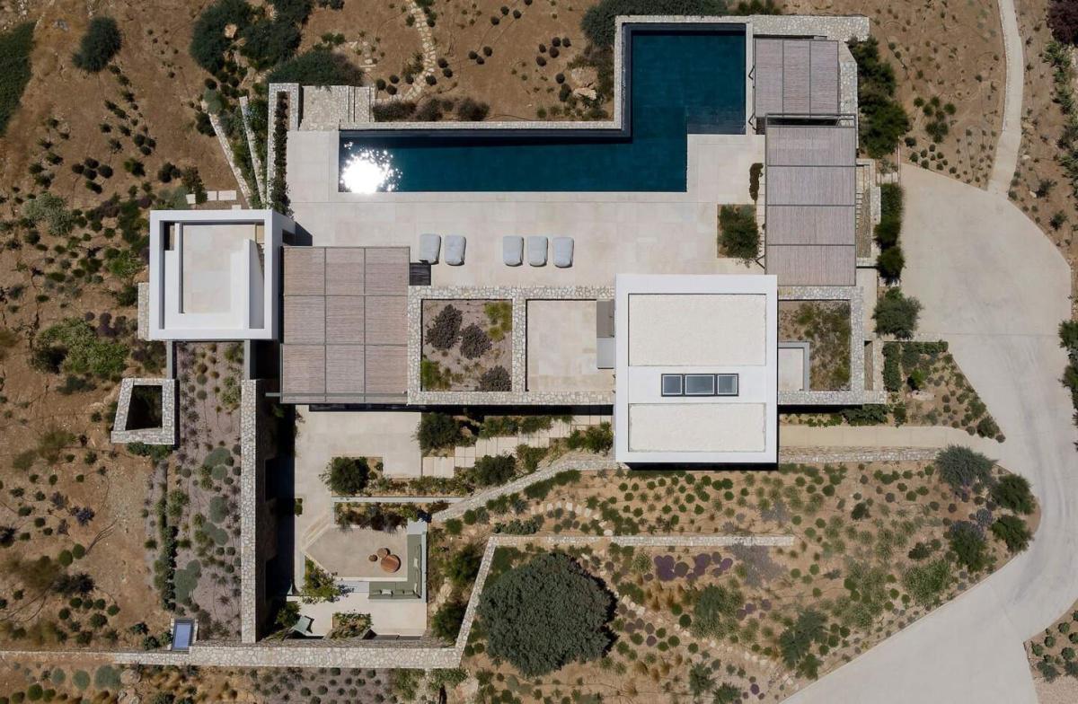 Villa Hebee Villa Hebee