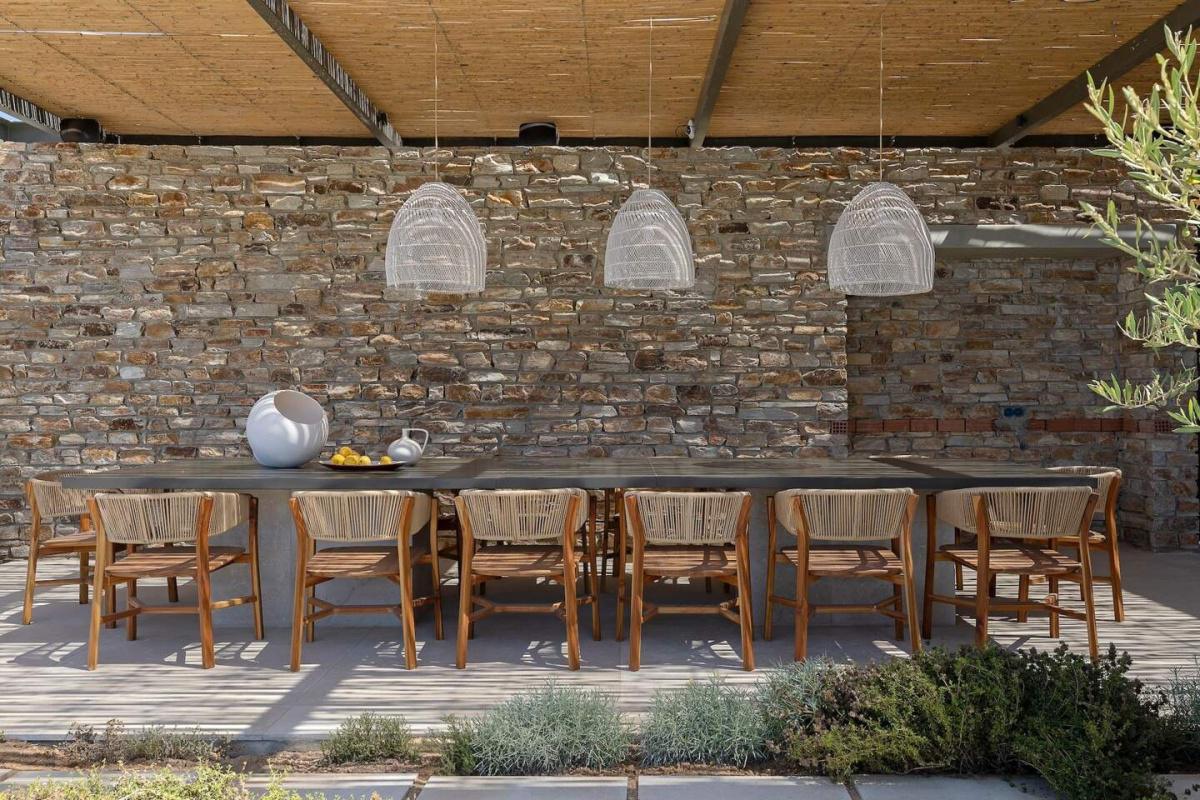 Villa Hebee Villa Hebee