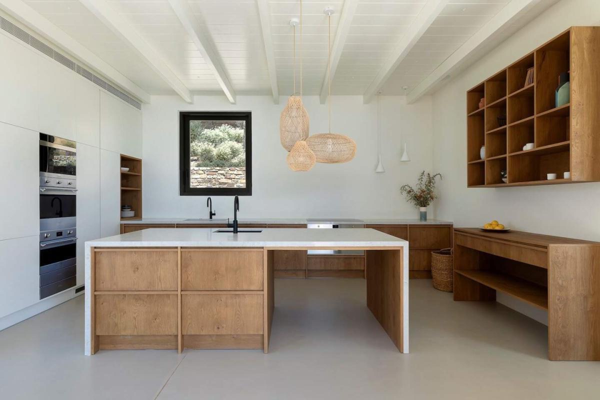 Villa Hebee Villa Hebee