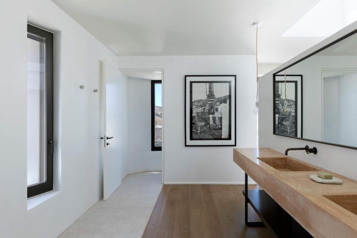 Villa Hebee Villa Hebee