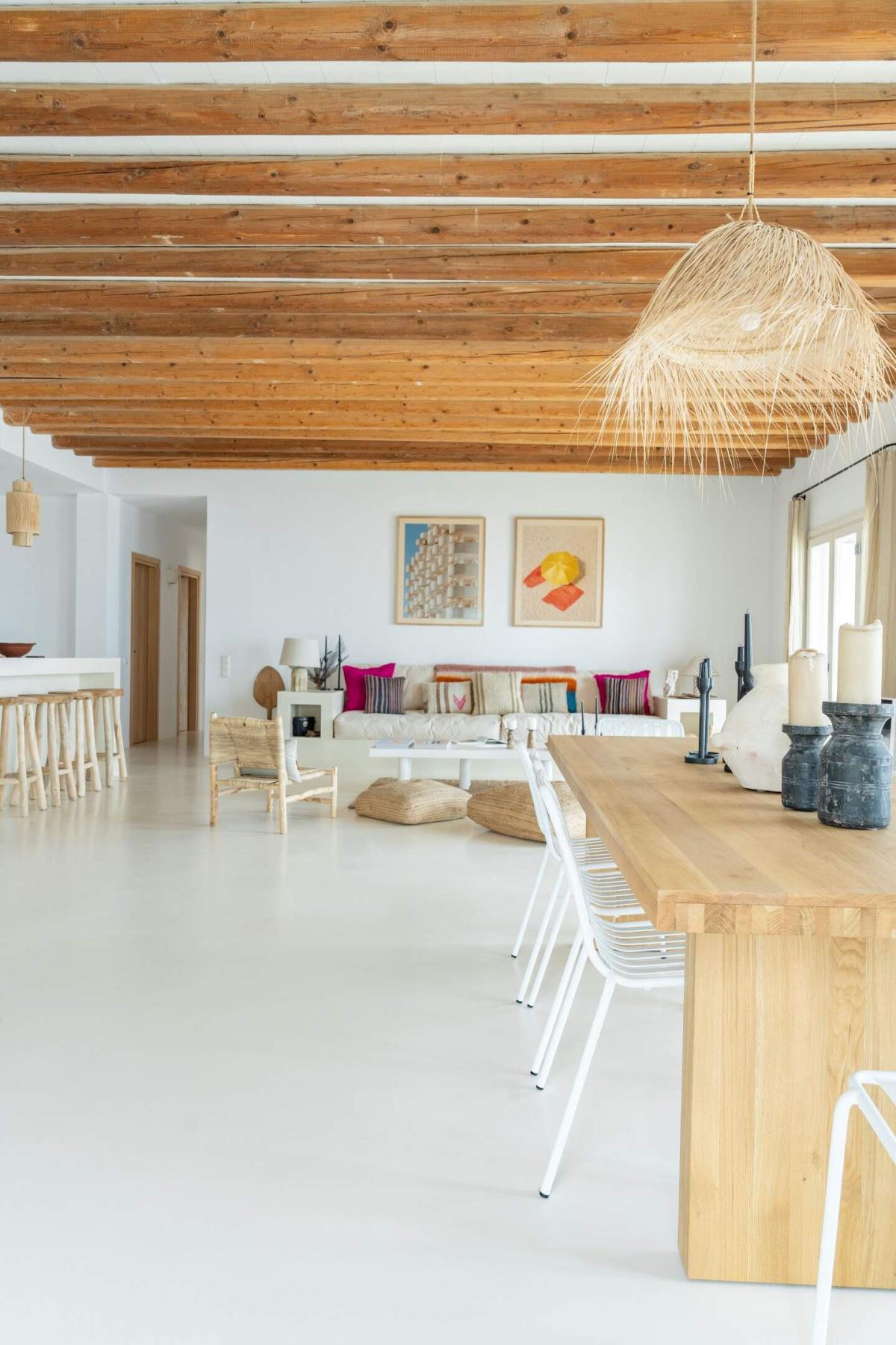 Villa Avlaki Villa Avlaki