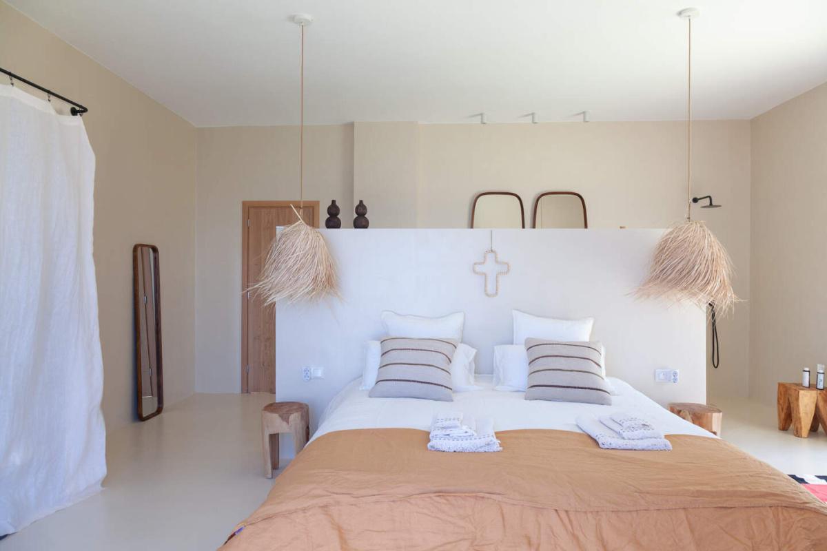 Villa Avlaki Villa Avlaki