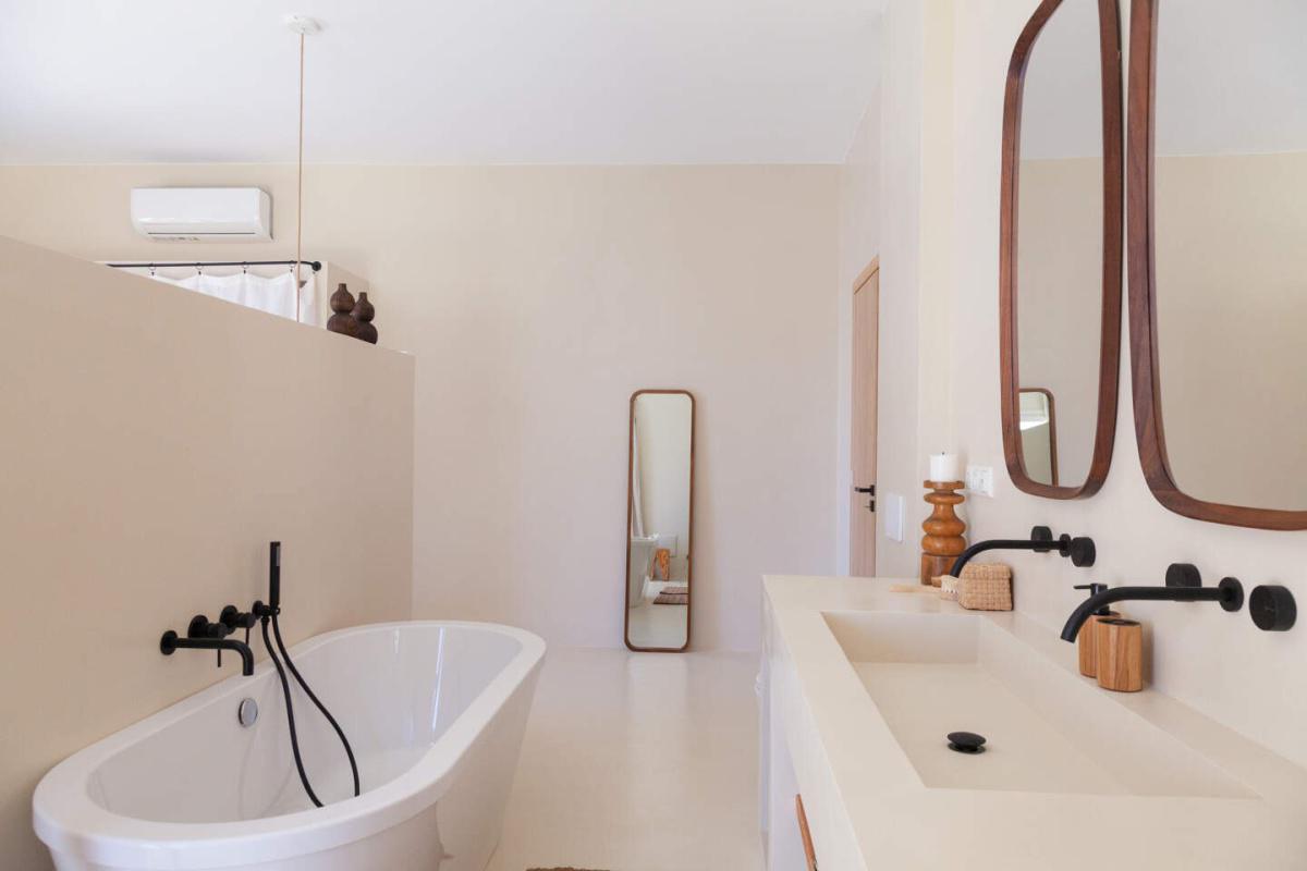 Villa Avlaki Villa Avlaki