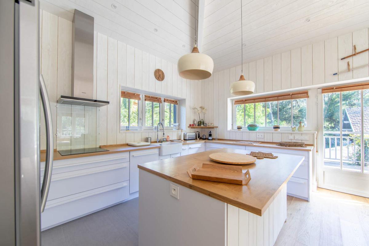 Villa Gabin Villa Gabin