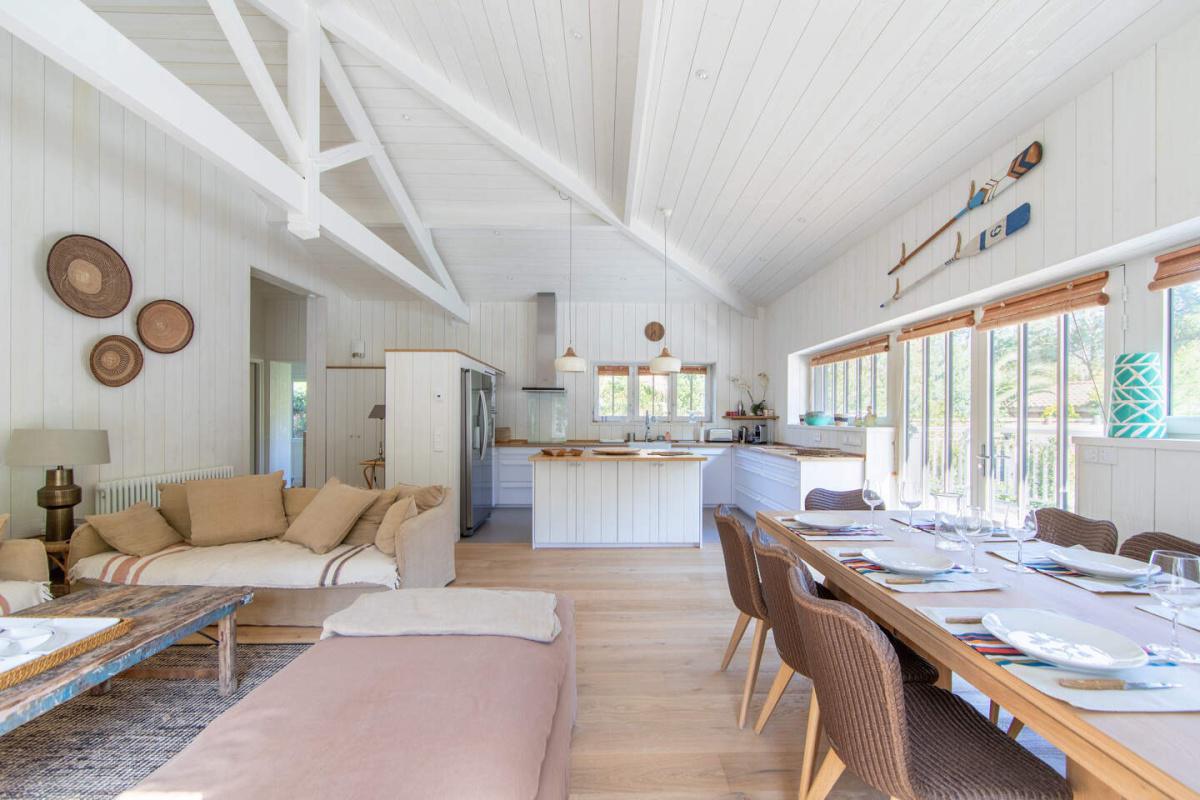 Villa Gabin Villa Gabin