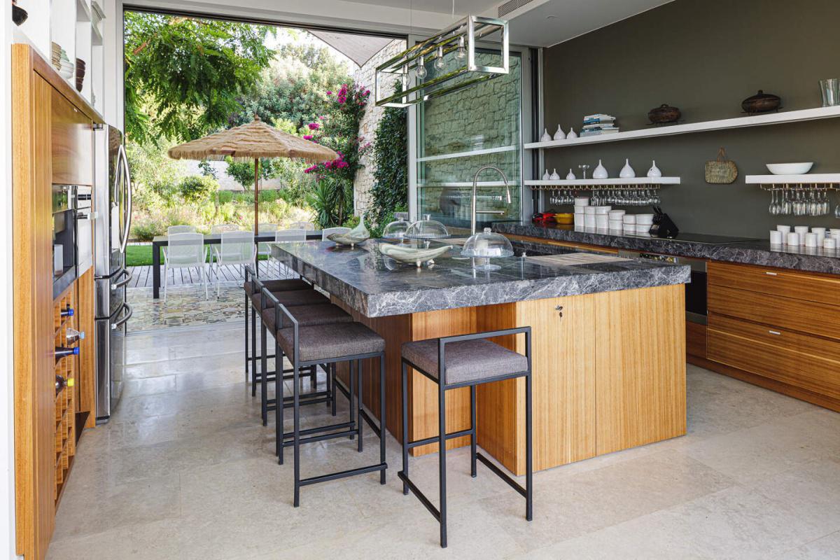 Villa Althéa Villa Althéa