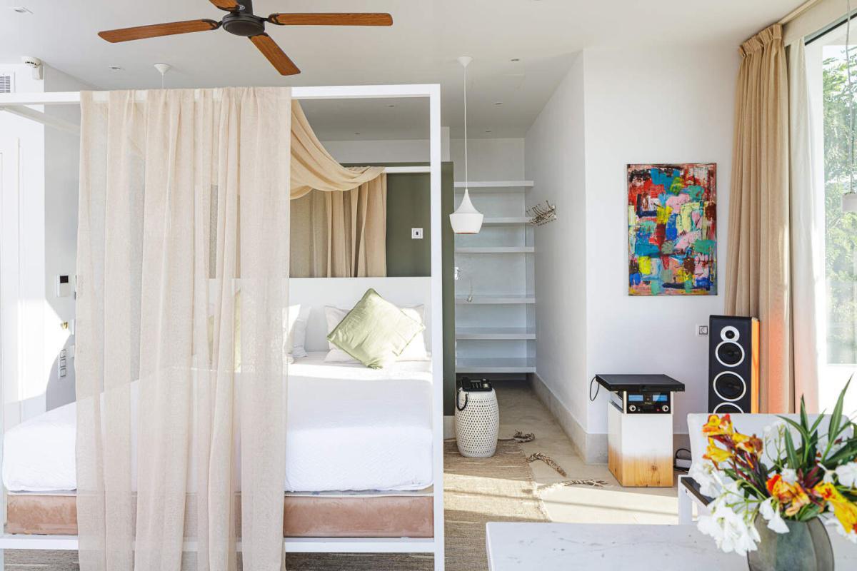 Villa Althéa Villa Althéa