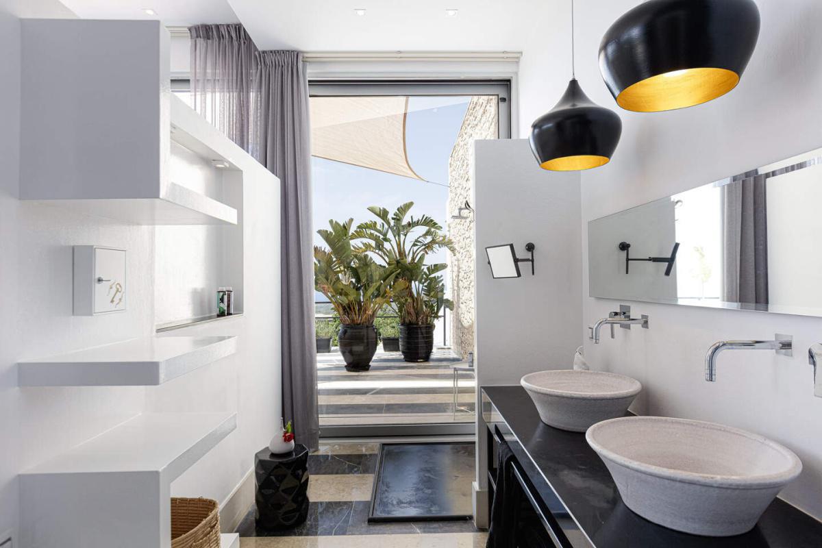 Villa Althéa Villa Althéa