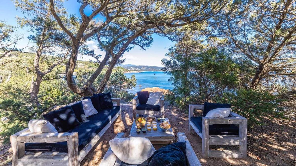 Casa Calella Casa Calella