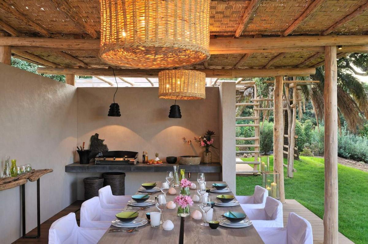 Casa Calella Casa Calella