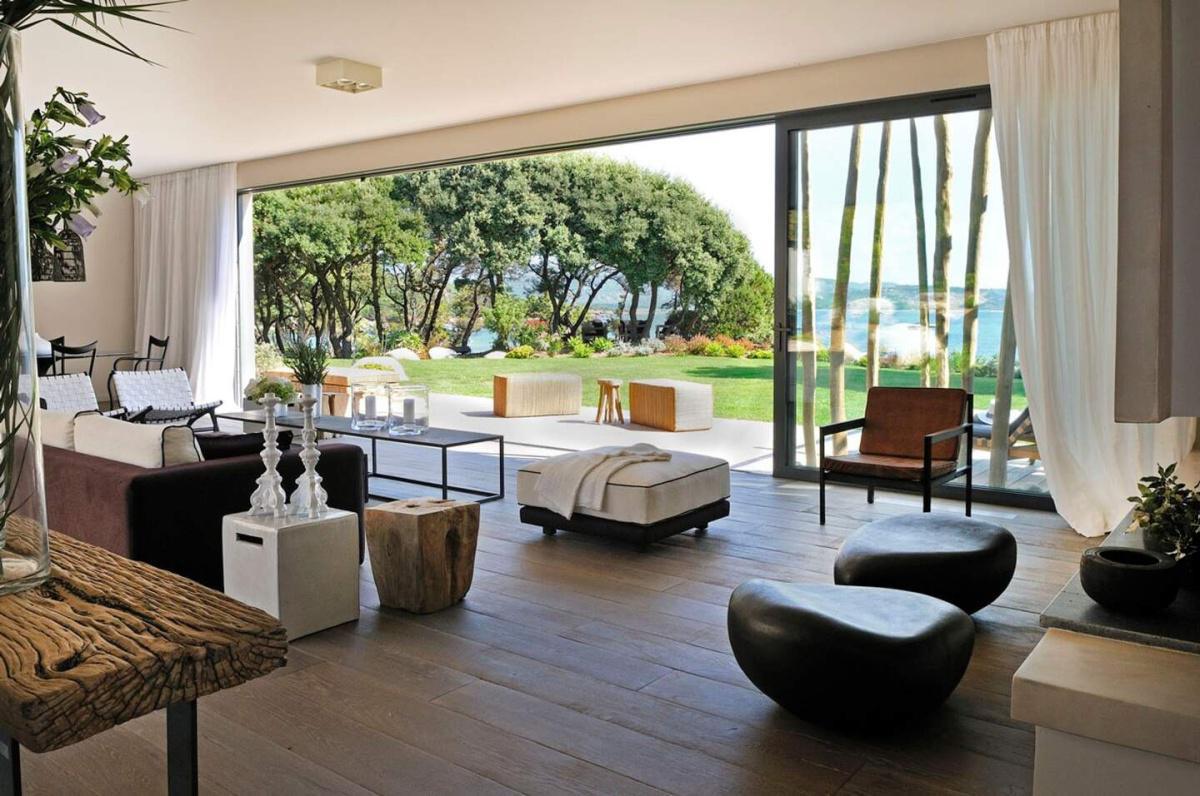 Casa Calella Casa Calella