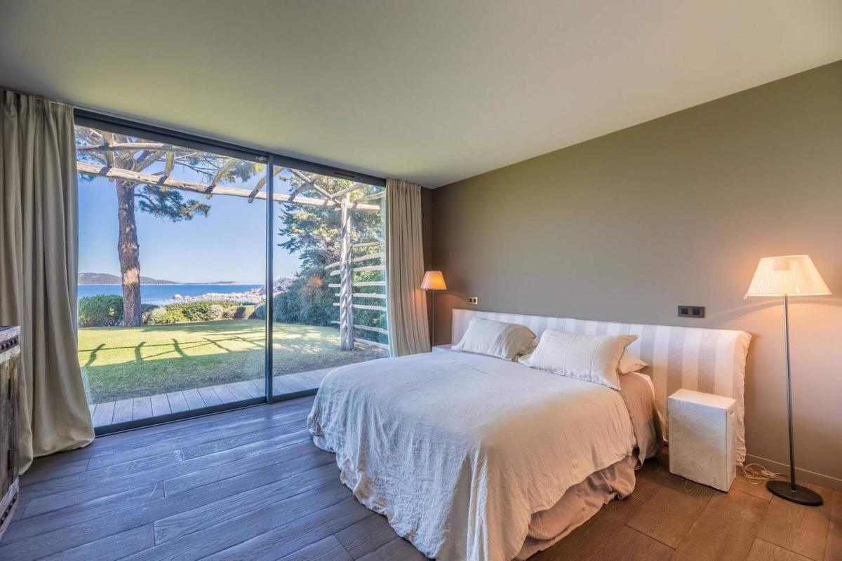 Casa Calella Casa Calella