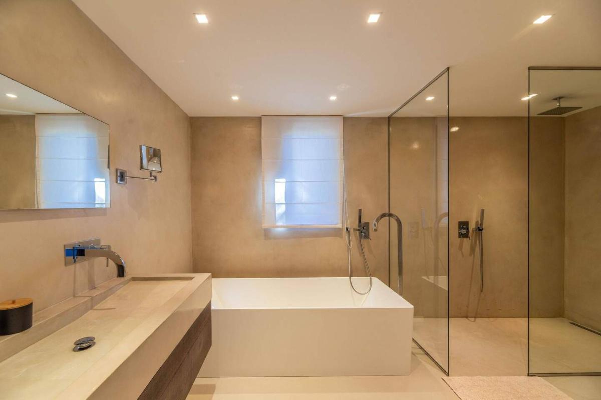 Casa Calella Casa Calella