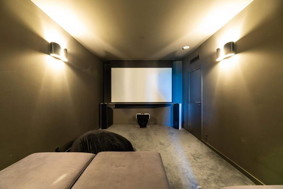 Casa Calella Casa Calella