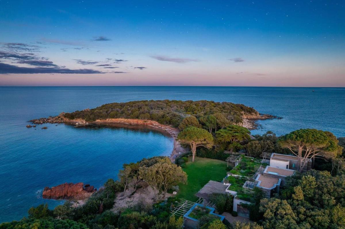 Casa Calella Casa Calella