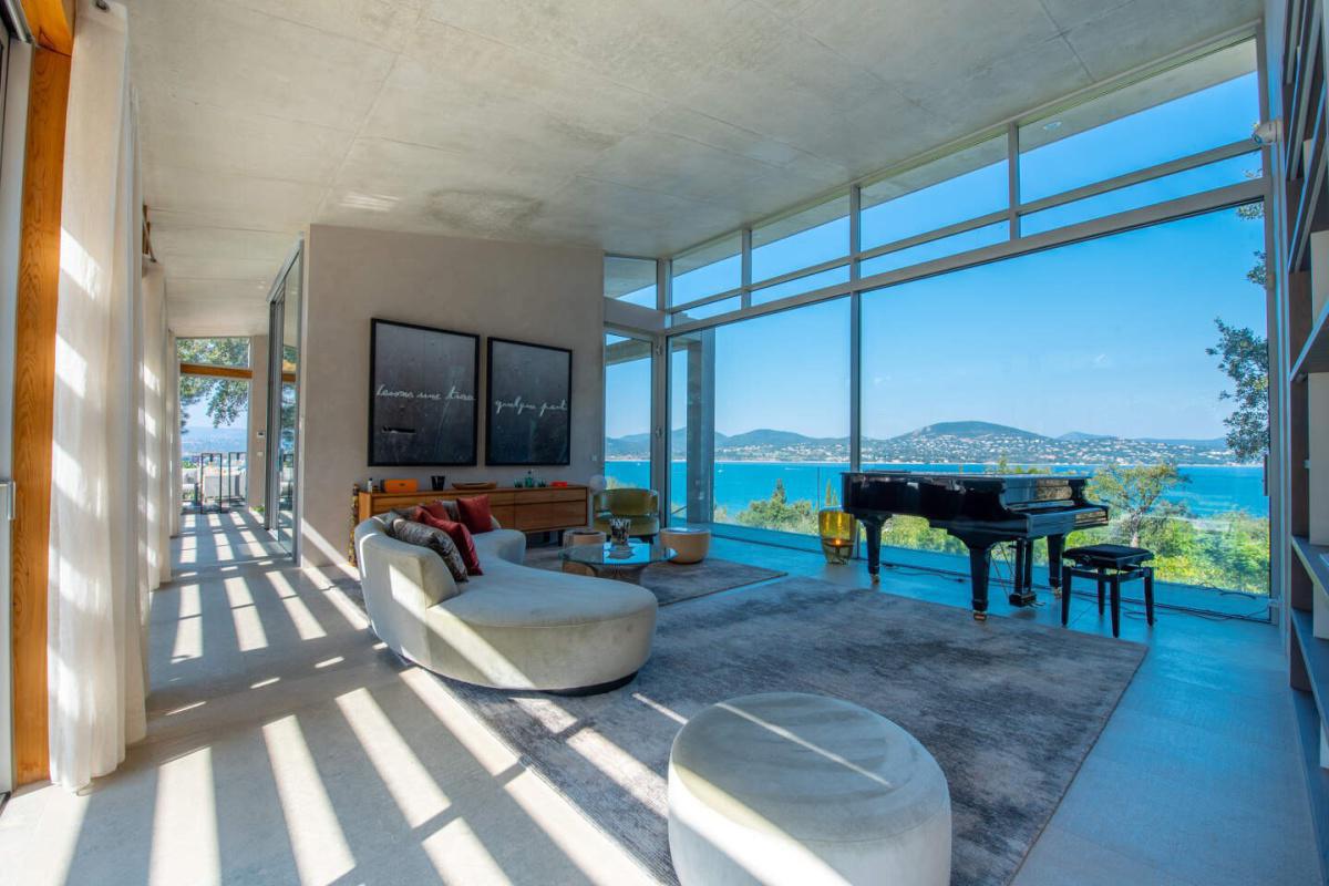 Villa Euphoria Villa Euphoria