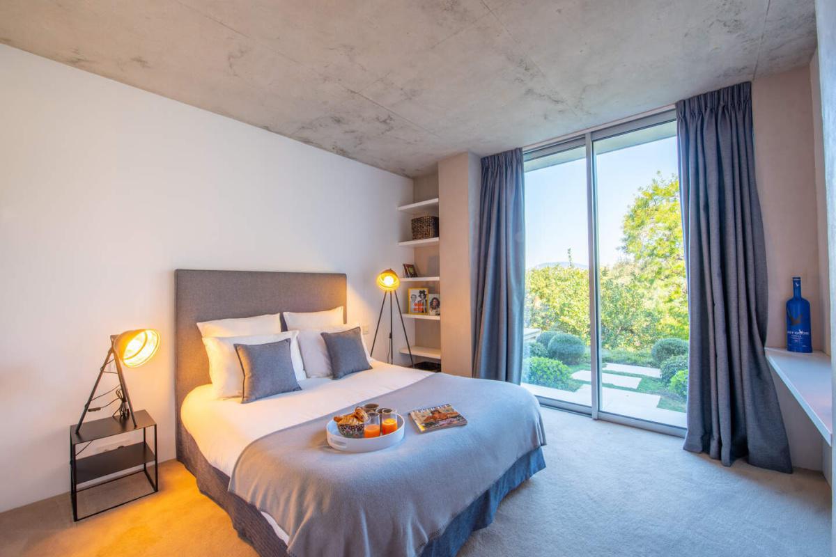 Villa Euphoria Villa Euphoria