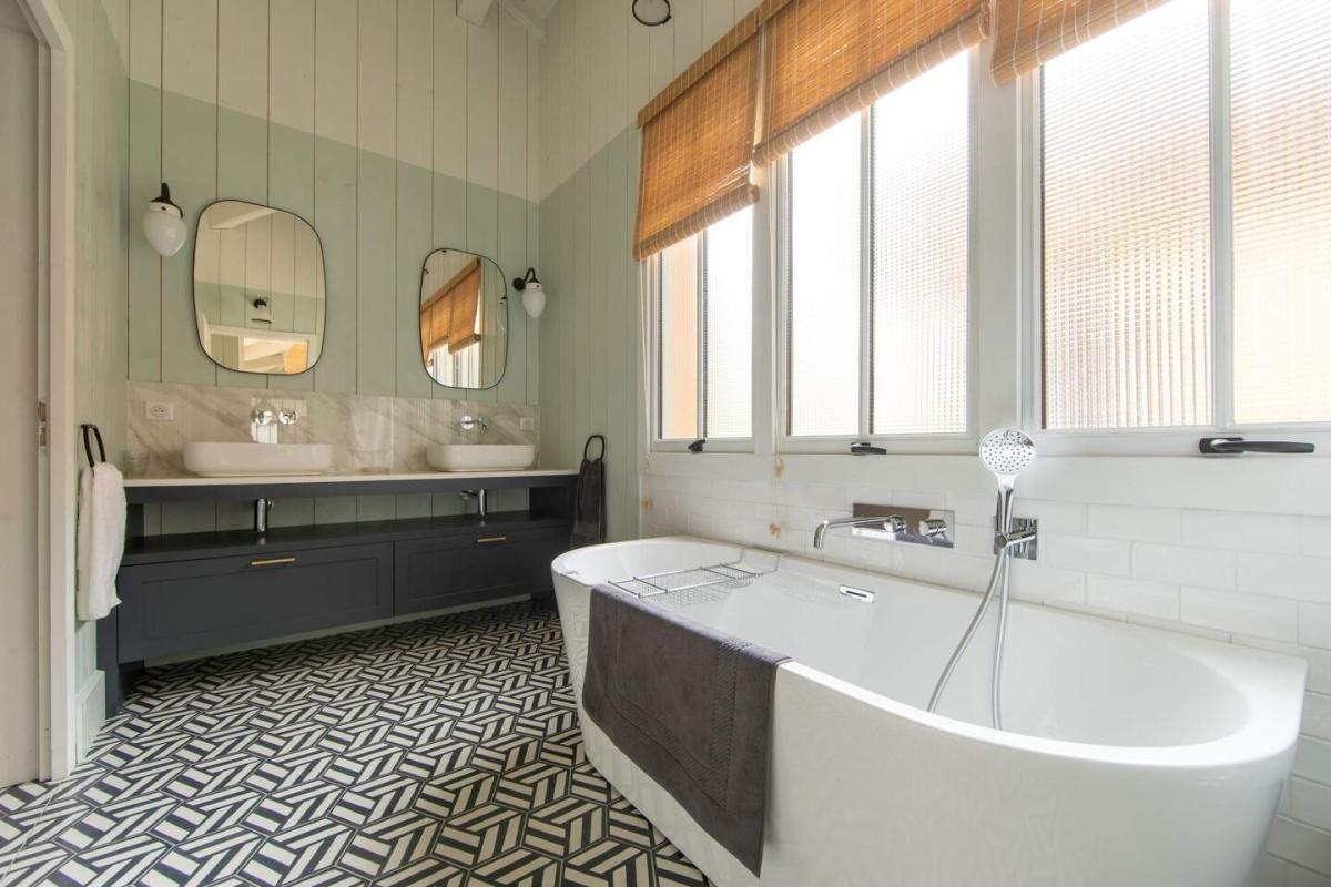 Villa des Figuiers Villa des Figuiers