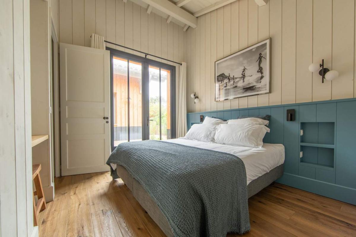 Villa des Figuiers Villa des Figuiers