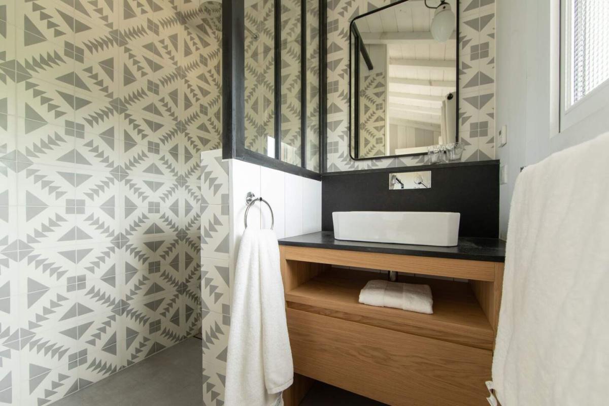 Villa des Figuiers Villa des Figuiers