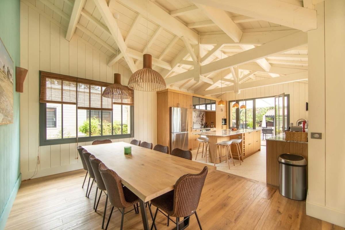 Villa des Figuiers Villa des Figuiers