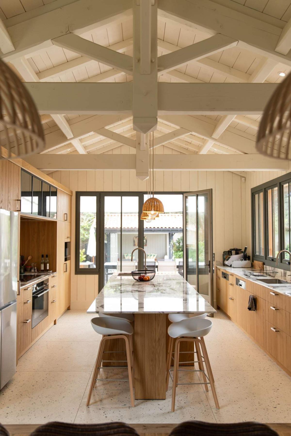 Villa des Figuiers Villa des Figuiers