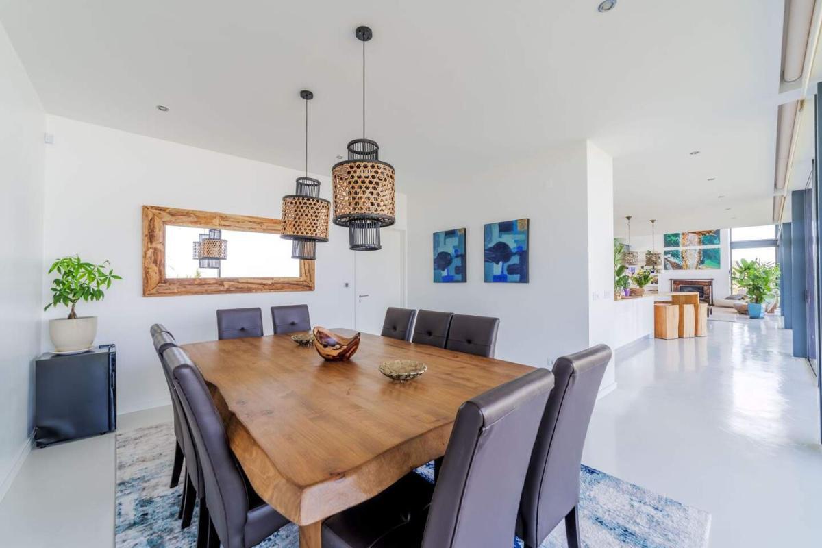 Villa Ericeira Villa Ericeira