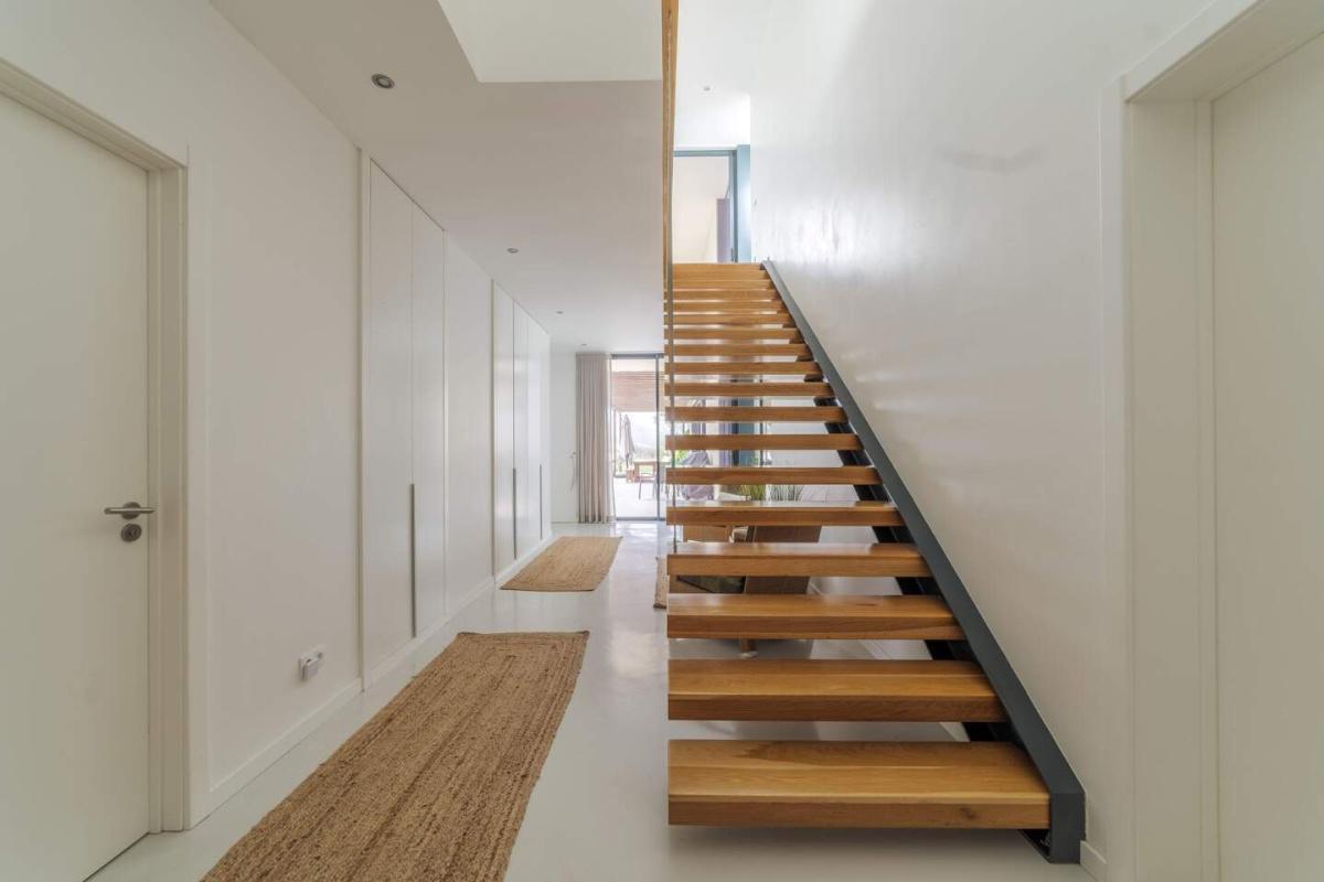 Villa Ericeira Villa Ericeira