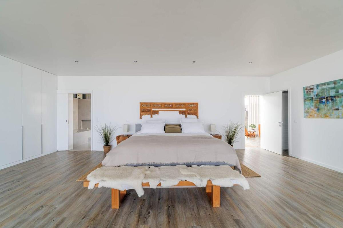 Villa Ericeira Villa Ericeira