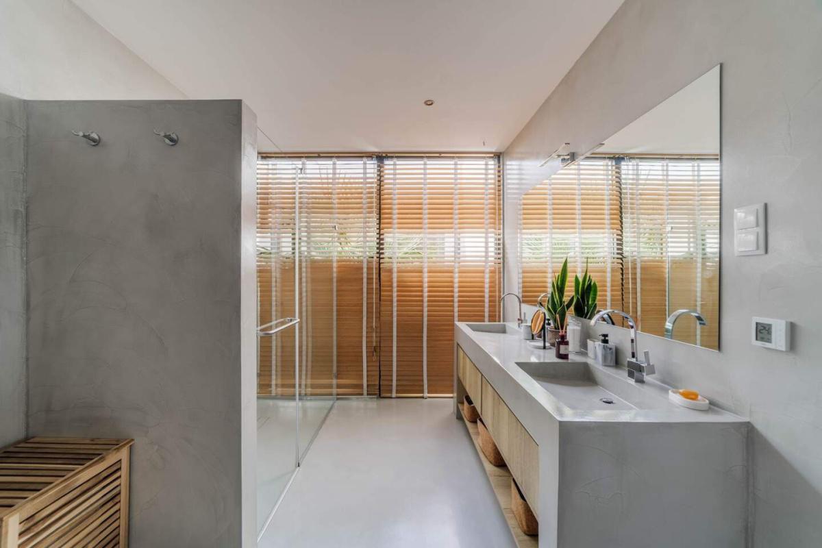 Villa Ericeira Villa Ericeira