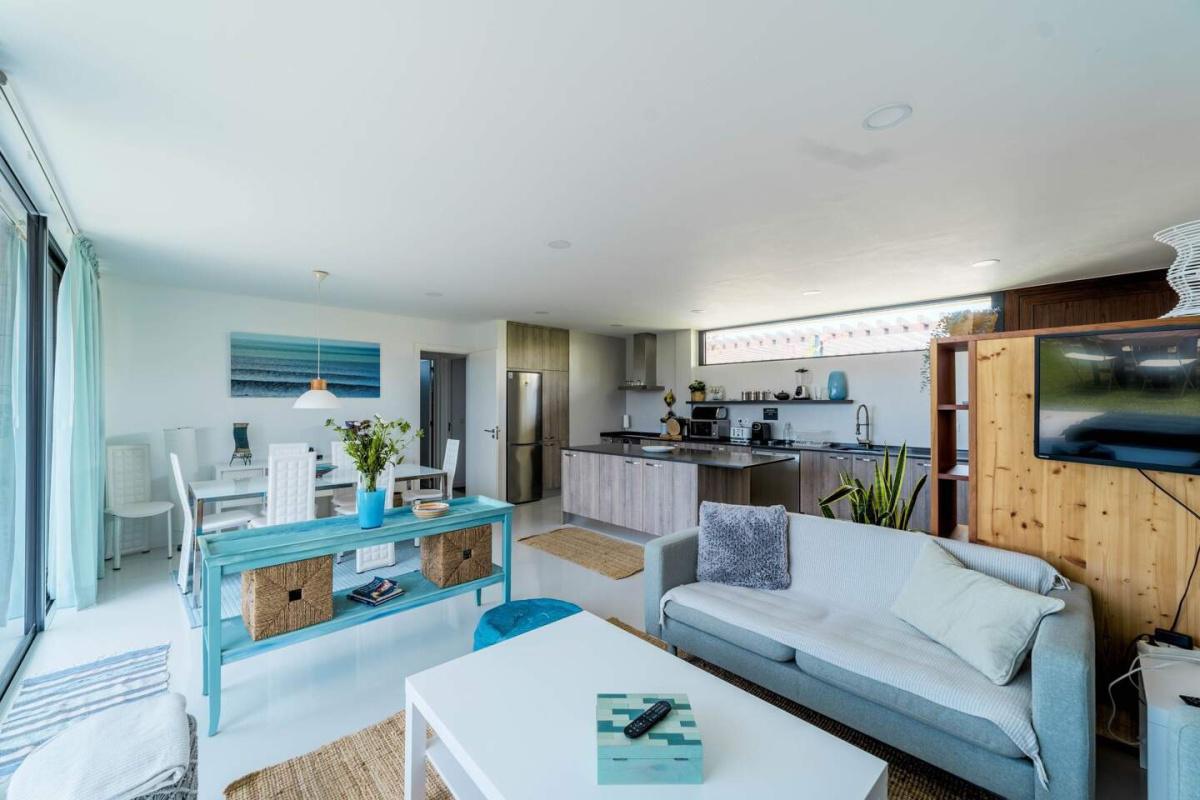 Villa Ericeira Villa Ericeira