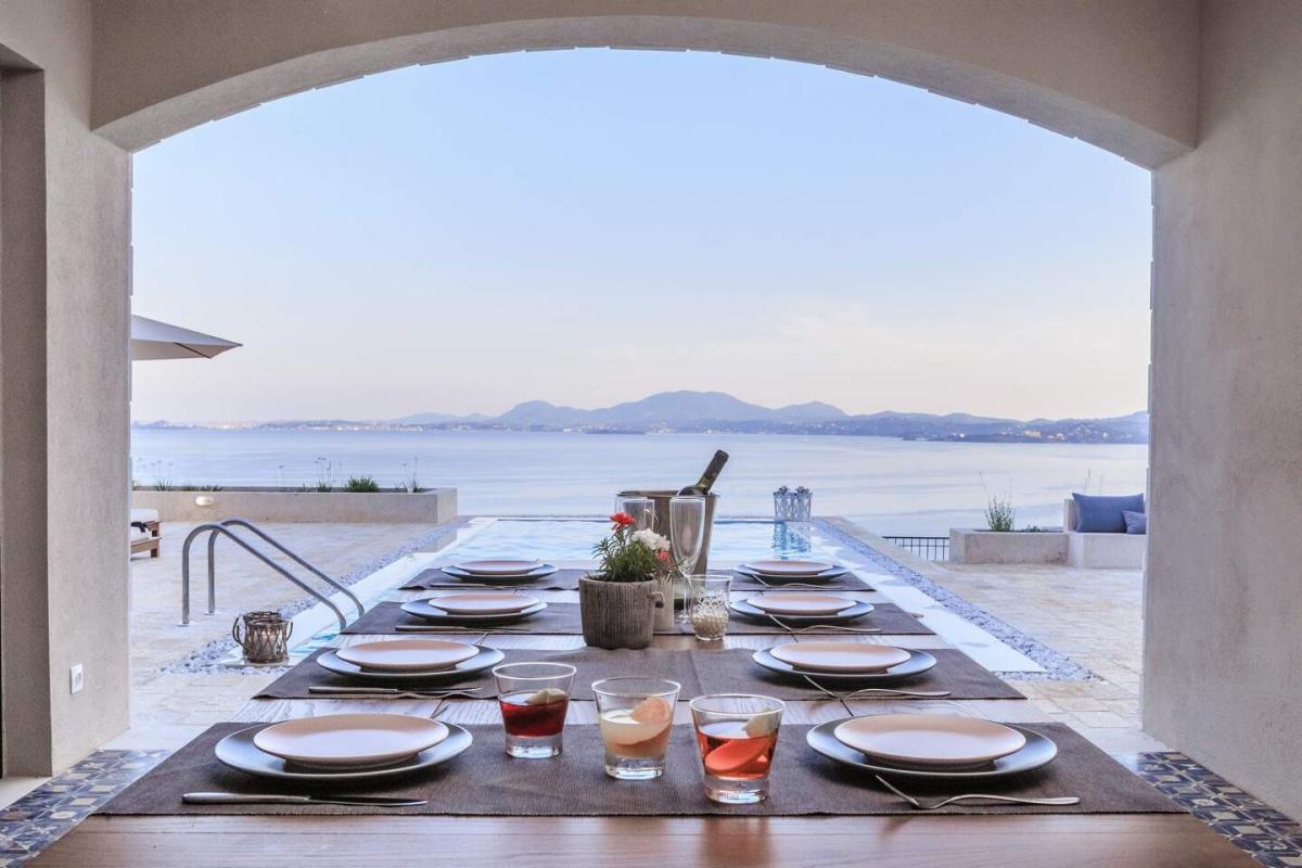 Villa Yota Villa Yota