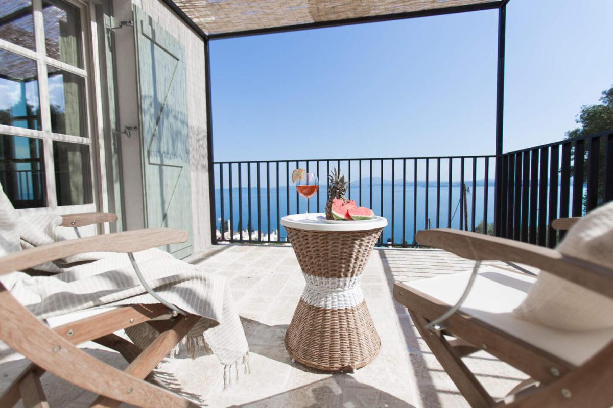 Villa Yota Villa Yota