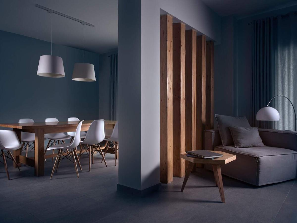 Villa Iria Villa Iria