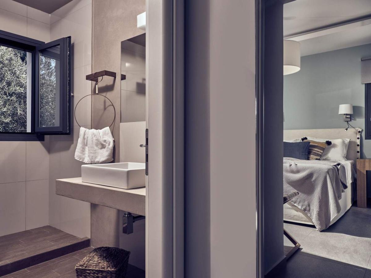 Villa Iria Villa Iria