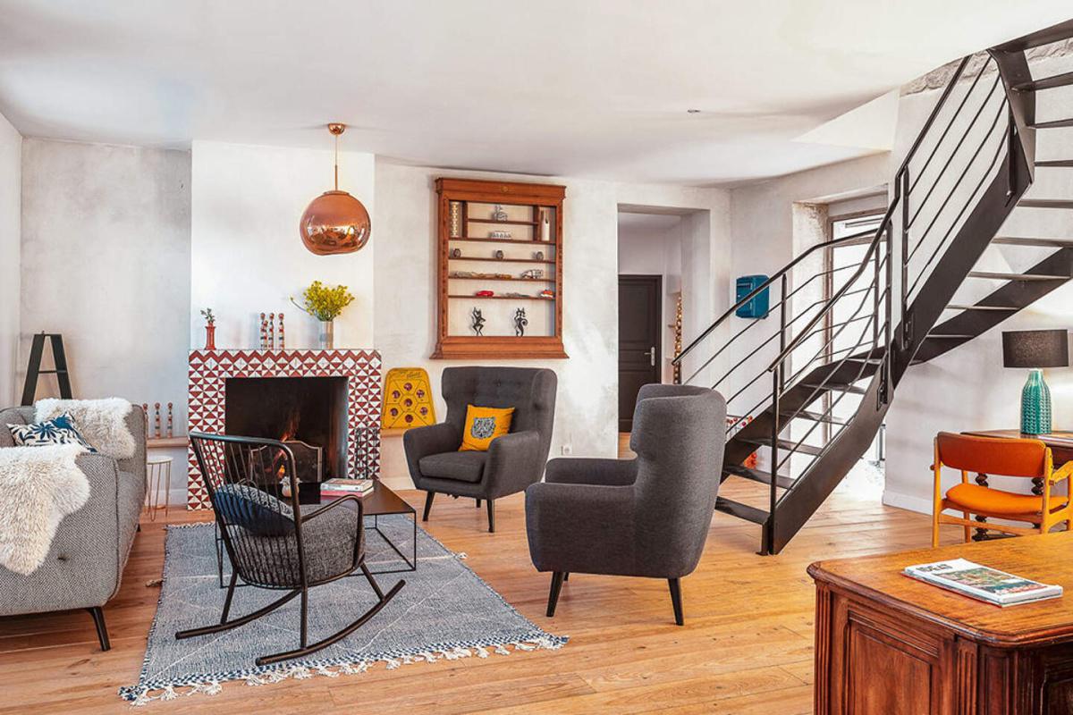 Villa Piquecos Villa Piquecos