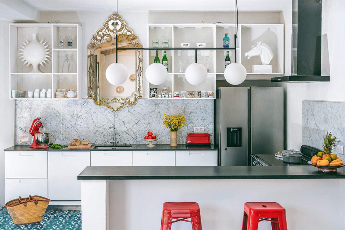 Villa Piquecos Villa Piquecos