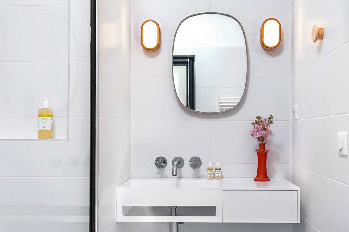 Villa Piquecos Villa Piquecos