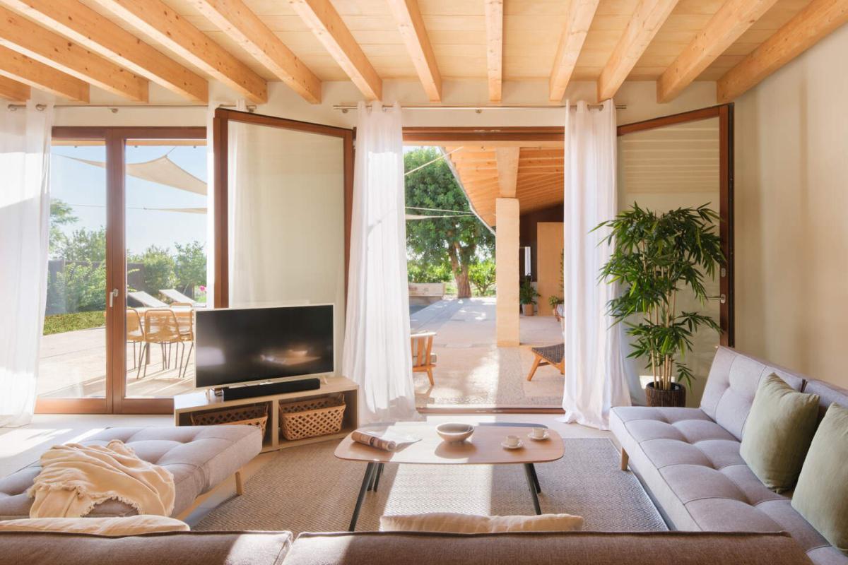 Villa Amatista Villa Amatista