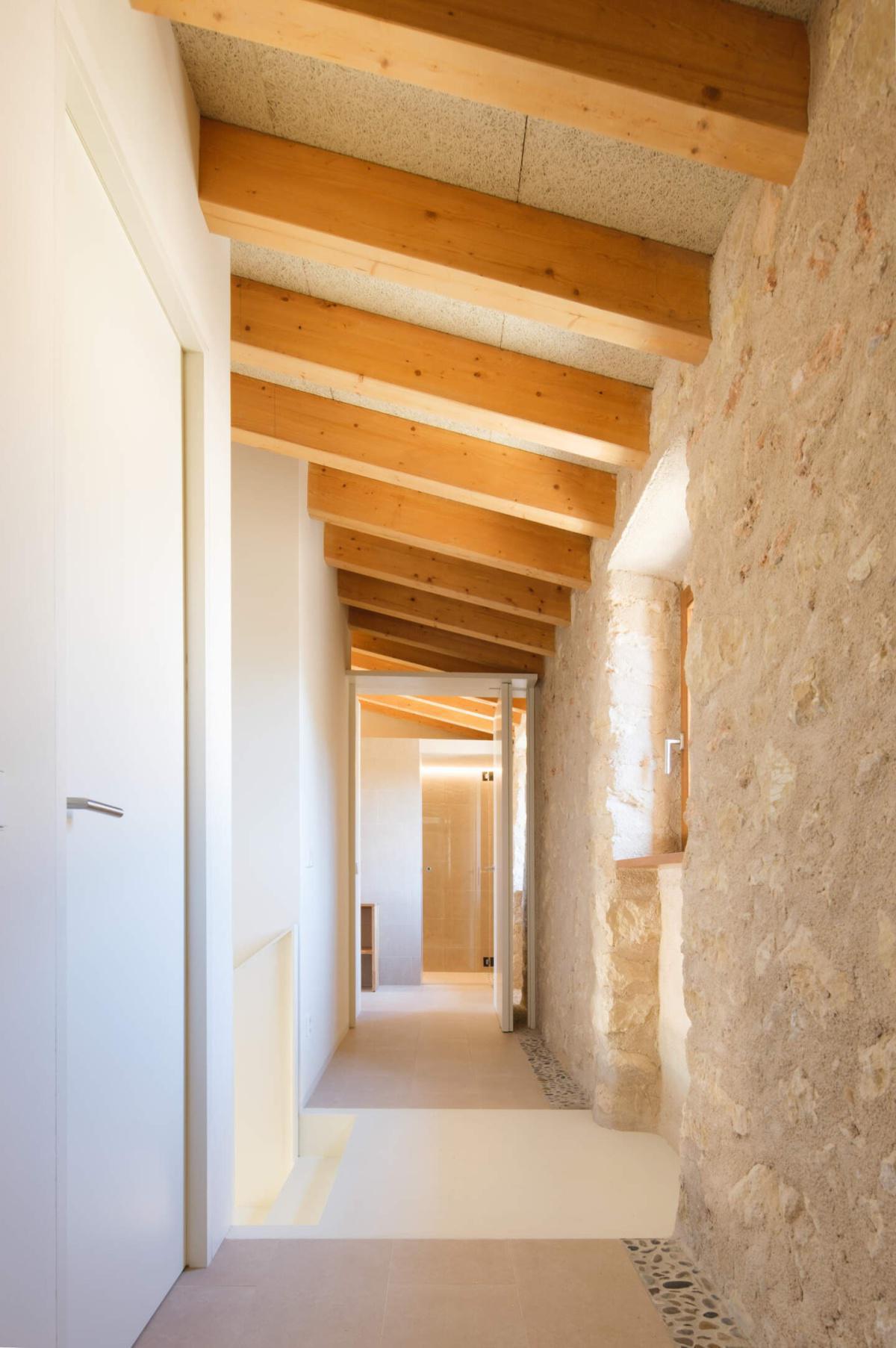 Villa Amatista Villa Amatista