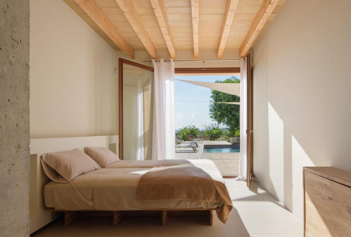 Villa Amatista Villa Amatista