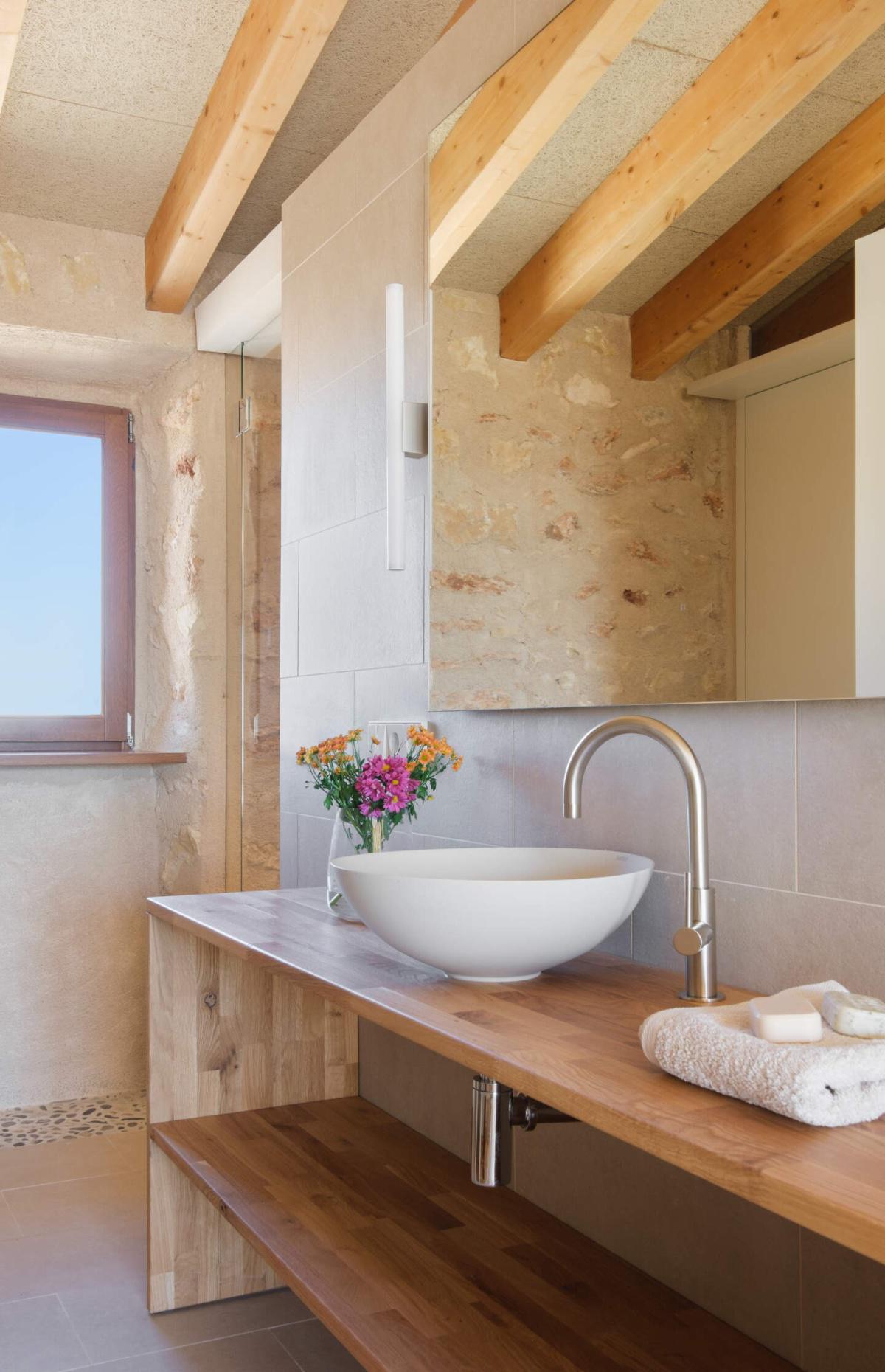 Villa Amatista Villa Amatista