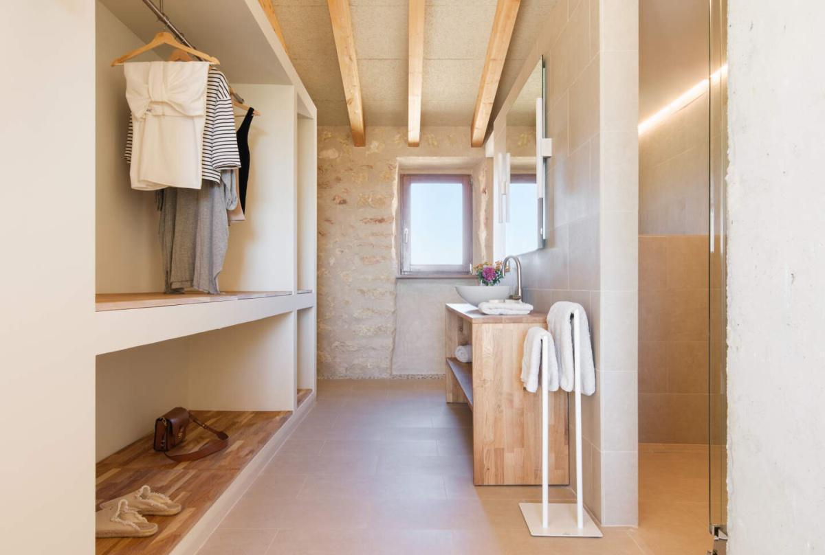 Villa Amatista Villa Amatista