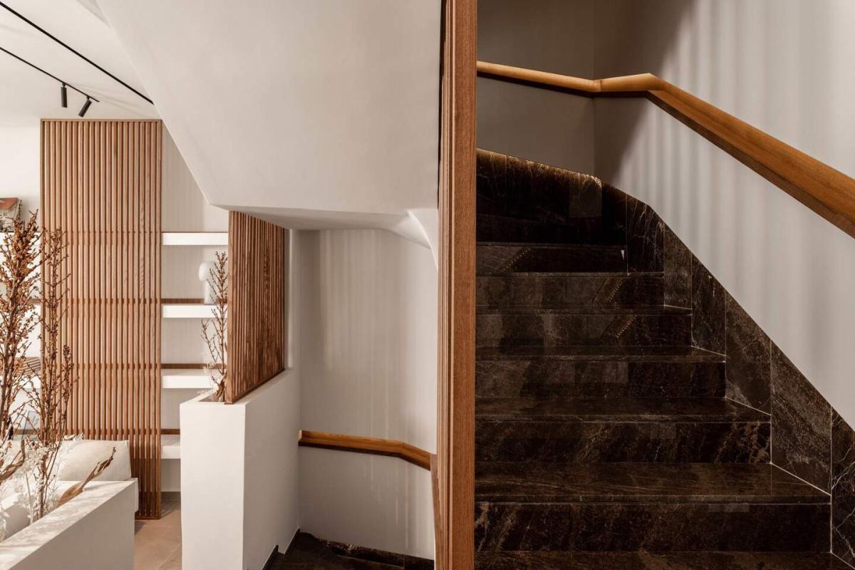 Villa Siena Villa Siena